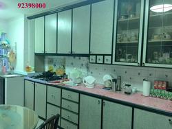 Blk 125 Bedok North Road (Bedok), HDB 3 Rooms #98632832